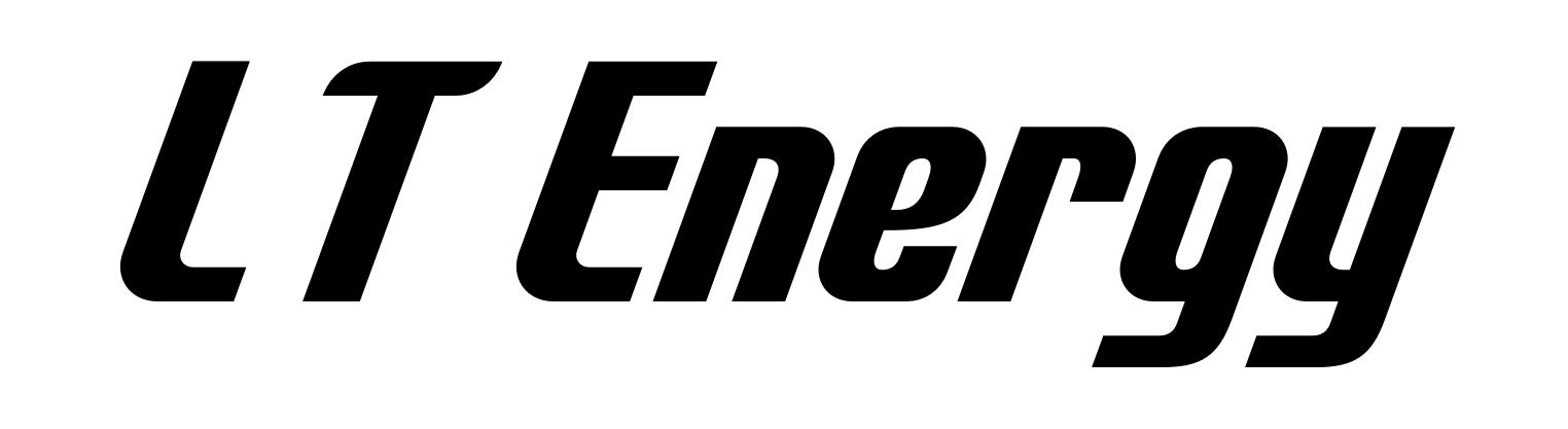 LT Energy